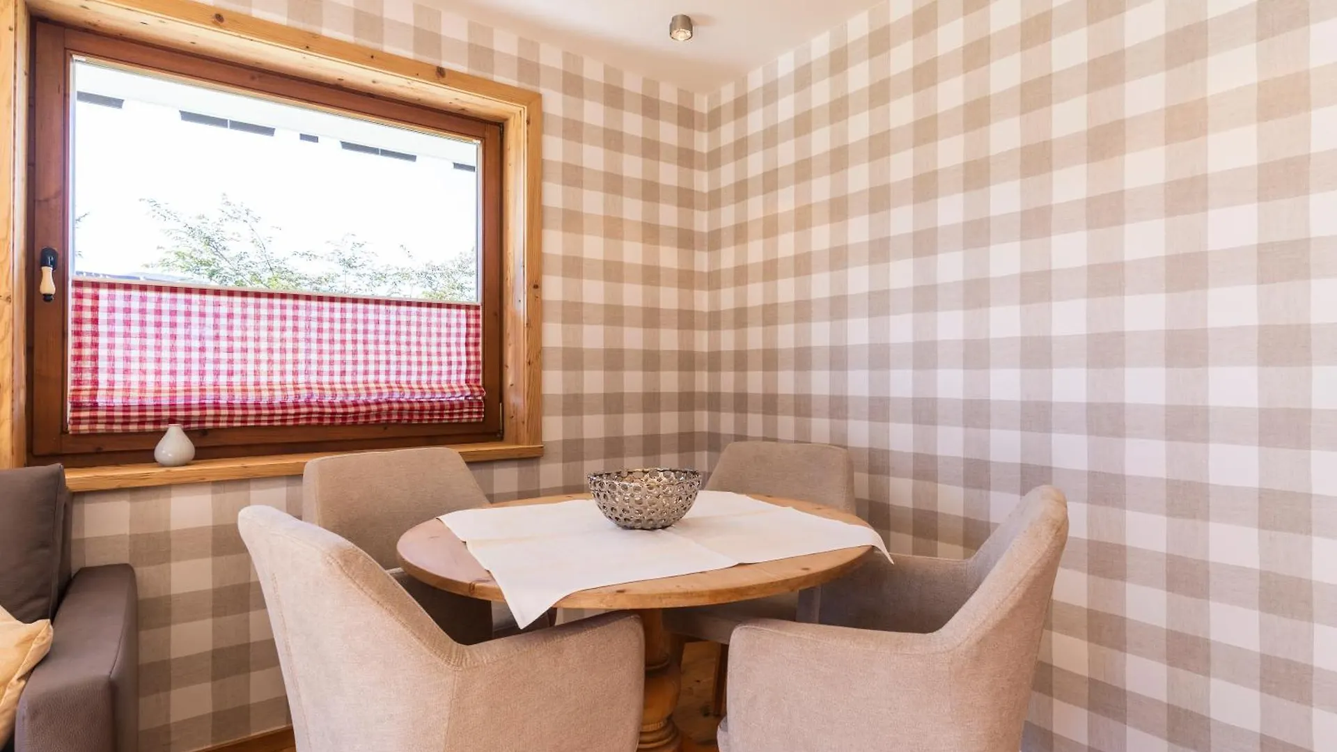 Ferienwohnung Finkbeiner Oberstdorf 0*,  Germany