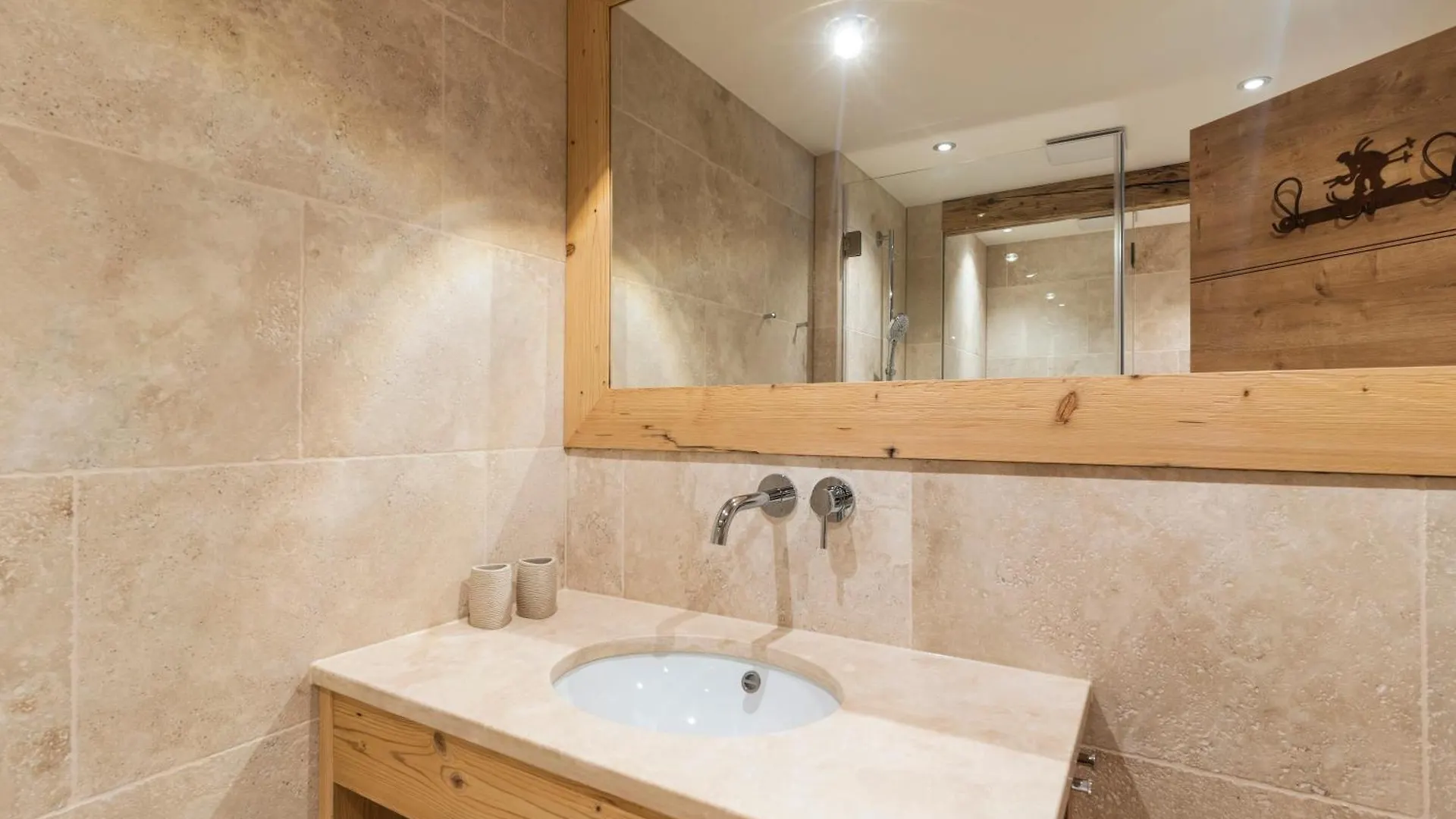 Ferienwohnung Finkbeiner Oberstdorf 0*,